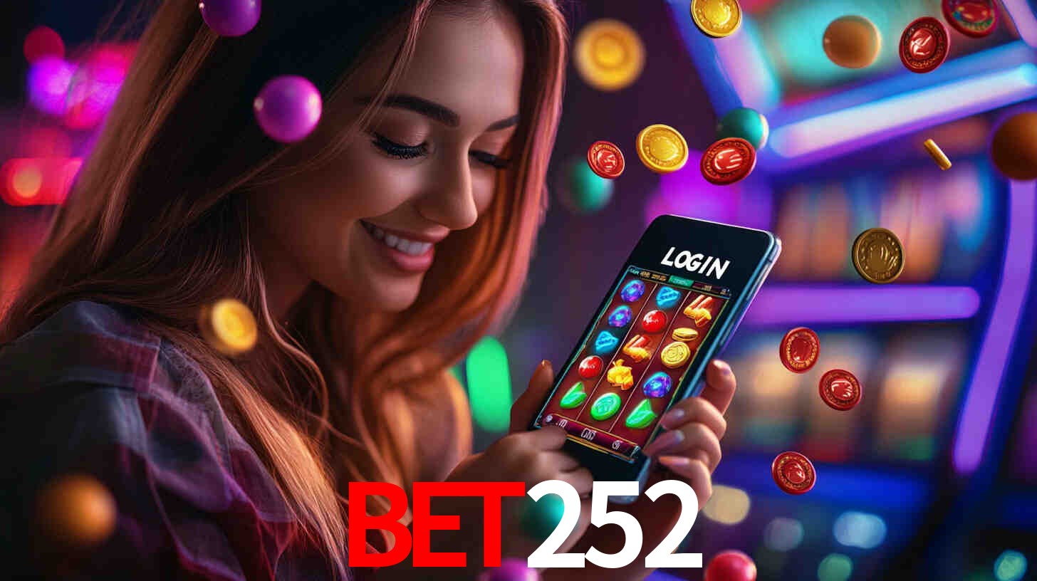 bet252 -  - bet252.com