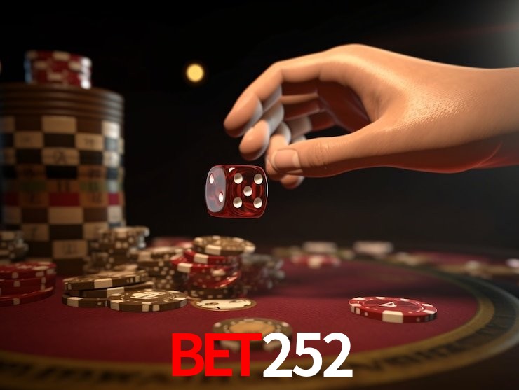 Ofertas Exclusivas bet252