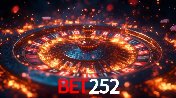 bet252.com