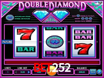 Apostas Esportivas na bet252: Um Guia Completo