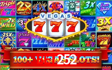 Descubra a Essência do bet252: Nossa História e Compromissos