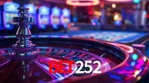 Segurança 2FA bet252