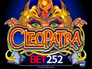 Apostas Esportivas na bet252: Um Guia Completo