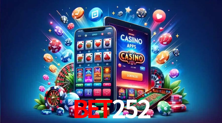 Dominando Estratégias de Jogo: Táticas para Vencer