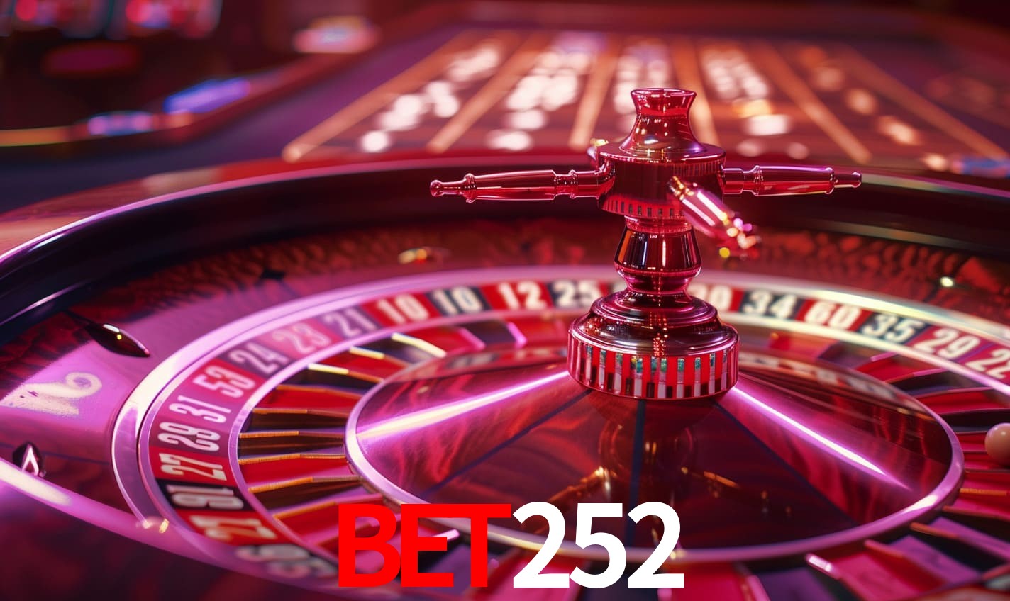 Estatísticas Esportivas bet252