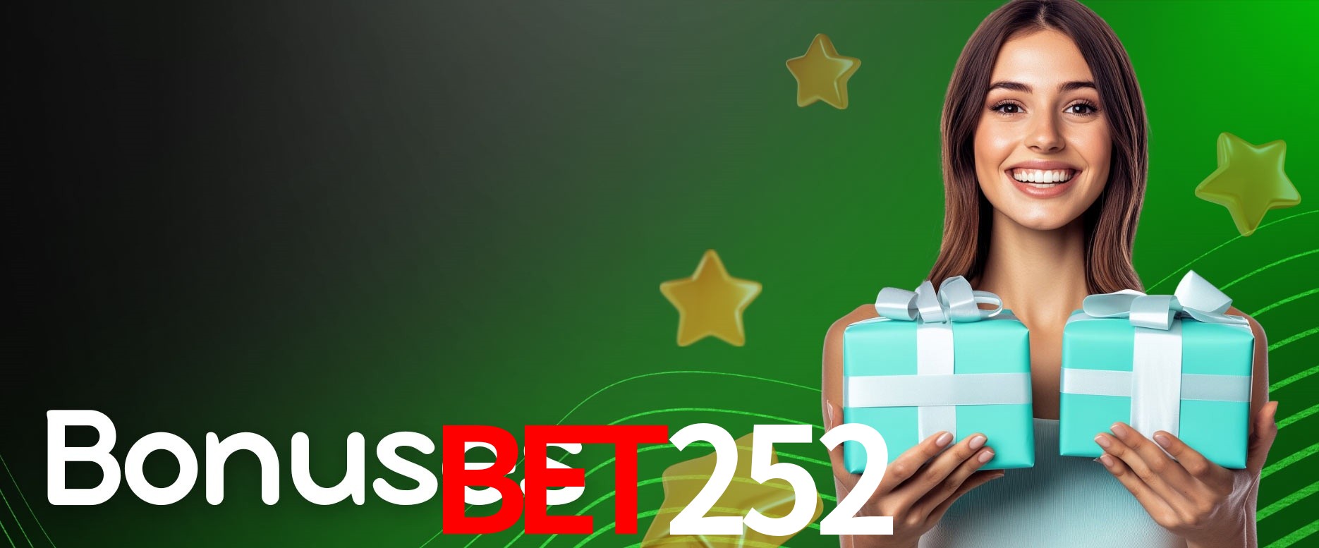 Desvendando o Mundo dos Jogos Virtuais na bet252