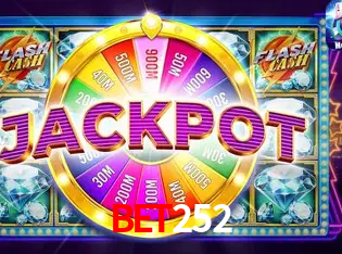 Descubra o Programa VIP da bet252: Vantagens Exclusivas para Jogadores