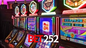 Jogo Spaceman bet252